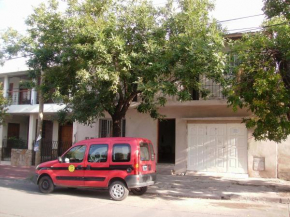 Hotels in Salta